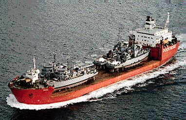 superservanttaiwan2.jpg